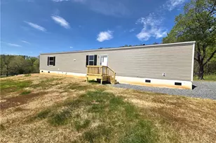 2195 Lynchburg Rd, Westfield, NC 27053 - Photo 22