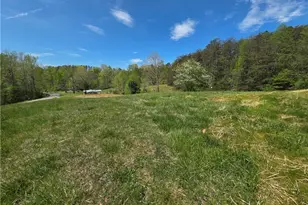 2195 Lynchburg Rd, Westfield, NC 27053 - Photo 6