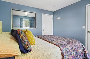7151 Friendly Ave, Greensboro, NC 27410 - Photo 20