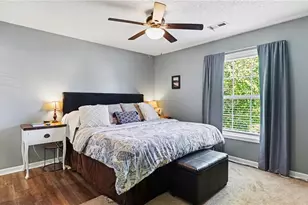 7151 Friendly Ave, Greensboro, NC 27410 - Photo 14