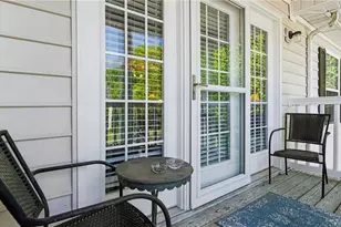 7151 Friendly Ave, Greensboro, NC 27410 - Photo 24