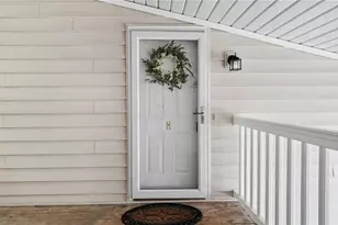 7151 Friendly Ave, Greensboro, NC 27410 - Photo 2