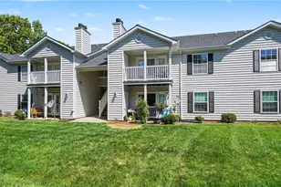 7151 Friendly Ave, Greensboro, NC 27410 - Photo 26