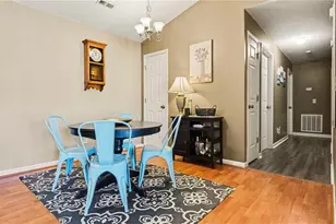 7151 Friendly Ave, Greensboro, NC 27410 - Photo 12