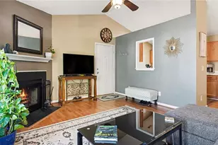 7151 Friendly Ave, Greensboro, NC 27410 - Photo 6