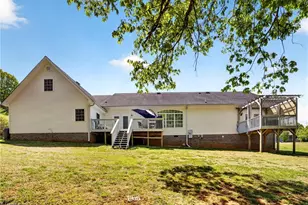 3382 Rebecca Dr, Summerfield, NC 27358 - Photo 48