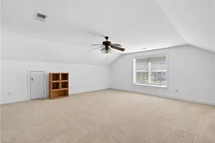 3382 Rebecca Dr, Summerfield, NC 27358 - Photo 30