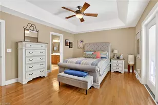 3382 Rebecca Dr, Summerfield, NC 27358 - Photo 18