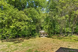 3382 Rebecca Dr, Summerfield, NC 27358 - Photo 44