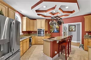 3382 Rebecca Dr, Summerfield, NC 27358 - Photo 10