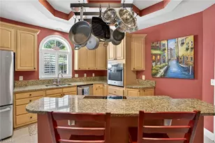 3382 Rebecca Dr, Summerfield, NC 27358 - Photo 12