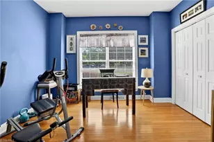 3382 Rebecca Dr, Summerfield, NC 27358 - Photo 26