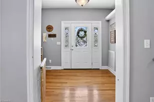 3382 Rebecca Dr, Summerfield, NC 27358 - Photo 4