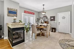 3382 Rebecca Dr, Summerfield, NC 27358 - Photo 14