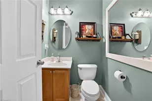 3382 Rebecca Dr, Summerfield, NC 27358 - Photo 24