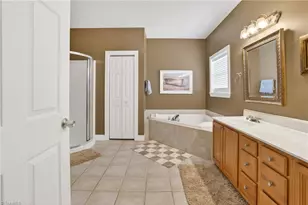 3382 Rebecca Dr, Summerfield, NC 27358 - Photo 20
