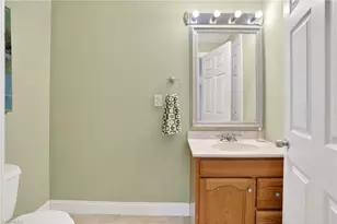 3382 Rebecca Dr, Summerfield, NC 27358 - Photo 28