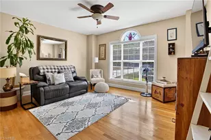 3382 Rebecca Dr, Summerfield, NC 27358 - Photo 16