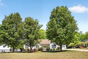 3382 Rebecca Dr, Summerfield, NC 27358 - Photo 46