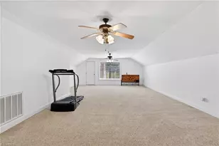 3382 Rebecca Dr, Summerfield, NC 27358 - Photo 32