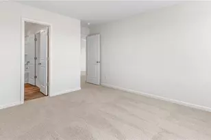 1234 Feros St, Gibsonville, NC 27249 - Photo 24