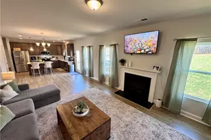 114 Laced Maple Ct, Reidsville, NC 27320 - Photo 12
