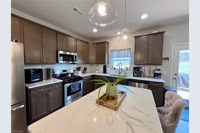 114 Laced Maple Court, Reidsville, NC 27320 - Photo 16