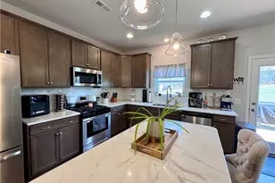 114 Laced Maple Ct, Reidsville, NC 27320 - Photo 16