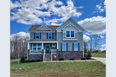 114 Laced Maple Court, Reidsville, NC 27320 - Photo 2