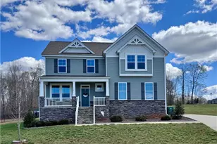 114 Laced Maple Ct, Reidsville, NC 27320 - Photo 2
