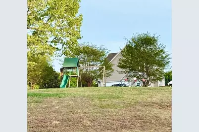 114 Laced Maple Court, Reidsville, NC 27320 - Photo 32
