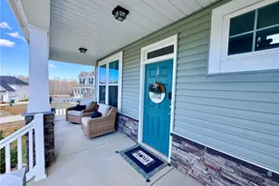 114 Laced Maple Ct, Reidsville, NC 27320 - Photo 8