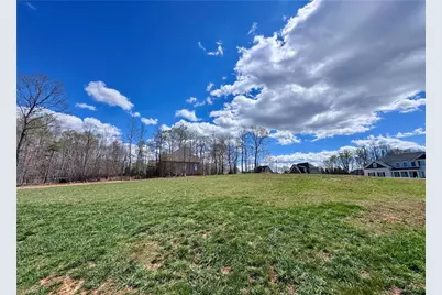 114 Laced Maple Court, Reidsville, NC 27320 - Photo 30