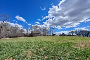 114 Laced Maple Ct, Reidsville, NC 27320 - Photo 30