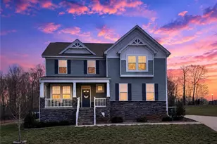 114 Laced Maple Ct, Reidsville, NC 27320 - Photo 1