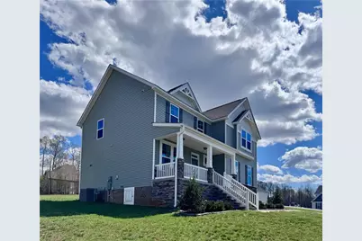 114 Laced Maple Court, Reidsville, NC 27320 - Photo 6