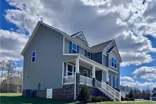 114 Laced Maple Ct, Reidsville, NC 27320 - Photo 6