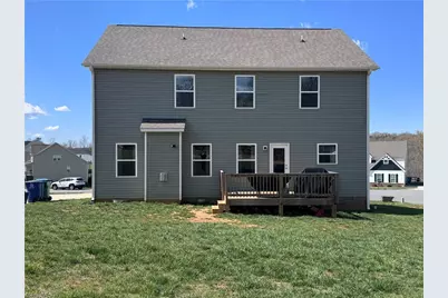 114 Laced Maple Court, Reidsville, NC 27320 - Photo 28