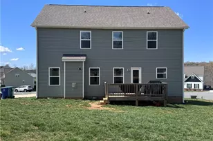 114 Laced Maple Ct, Reidsville, NC 27320 - Photo 28