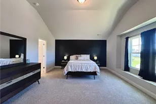 114 Laced Maple Ct, Reidsville, NC 27320 - Photo 18