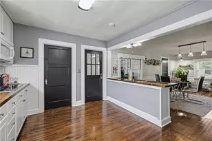 308 Stone St, Stoneville, NC 27048 - Photo 24