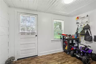 308 Stone St, Stoneville, NC 27048 - Photo 28
