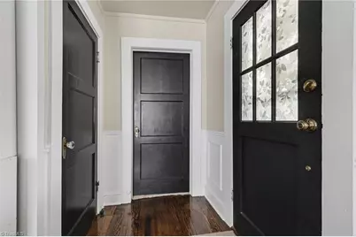 308 Stone Street, Stoneville, NC 27048 - Photo 40