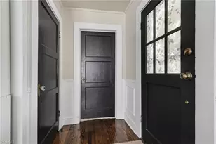 308 Stone St, Stoneville, NC 27048 - Photo 40
