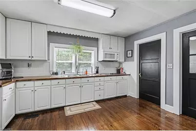 308 Stone Street, Stoneville, NC 27048 - Photo 14