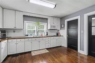 308 Stone St, Stoneville, NC 27048 - Photo 14