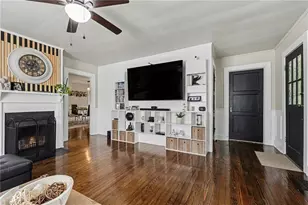 308 Stone St, Stoneville, NC 27048 - Photo 8