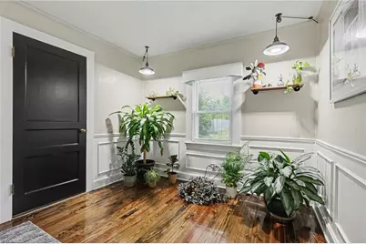 308 Stone Street, Stoneville, NC 27048 - Photo 22