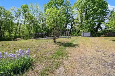308 Stone Street, Stoneville, NC 27048 - Photo 48