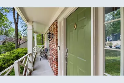 6 Spring Oak Court, Greensboro, NC 27410 - Photo 2